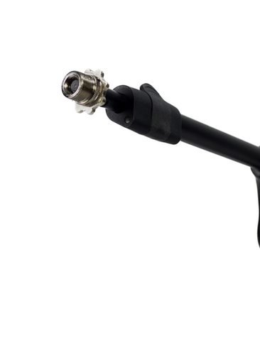 Mammoth MAM Mic Mini Boom