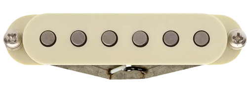 Suhr 04-V70-0003 V70, Single Coil Pickup, Bridge, Parchment