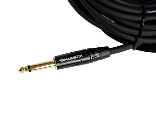 Mammoth MAM Flex G20R
