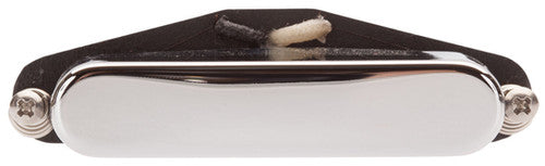 Suhr 04-CLT-0002 Classic T, Single Coil Pickup, Neck, Chrome