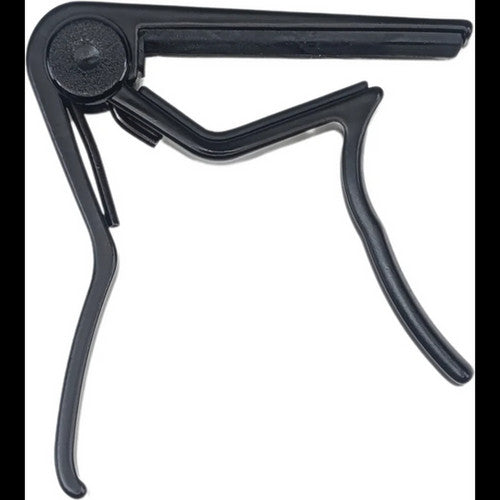 Mammoth MAM CAPO2C Classical Guitar Trigger Capo