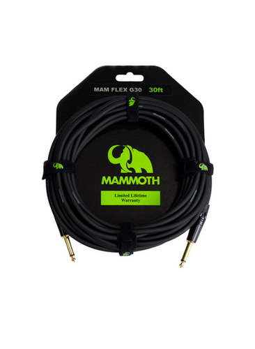 Mammoth MAM Flex G30