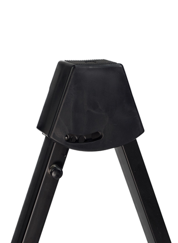 Mammoth Guitar Stand A Frame, Suits Electric and Acoustic, 12 pack