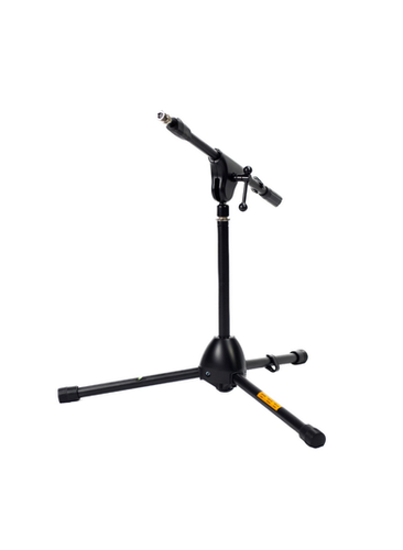 Mammoth MAM Mic Mini Boom