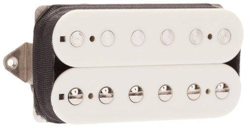 Suhr 04-ASA-0012 Asatobucker, Humbucker Pickup, Bridge 53mm, Parchment
