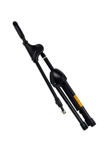 Mammoth MAM Mic Mini Boom