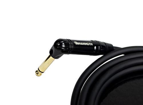 Mammoth MAM Flex G20R