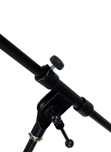 Mammoth MAM Mic Boom