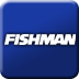 Fishman CABLE, 15' PREMIUM STEREO (STRAIGHT AND RIGHT ANGLE METAL PLUGS)