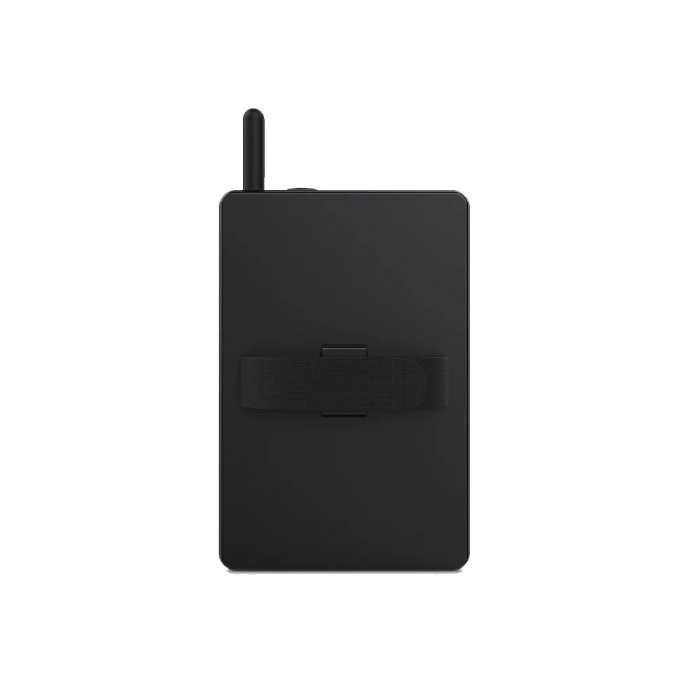 Chauvet DJ FlareCON-Air 2 Wireless DMX Control