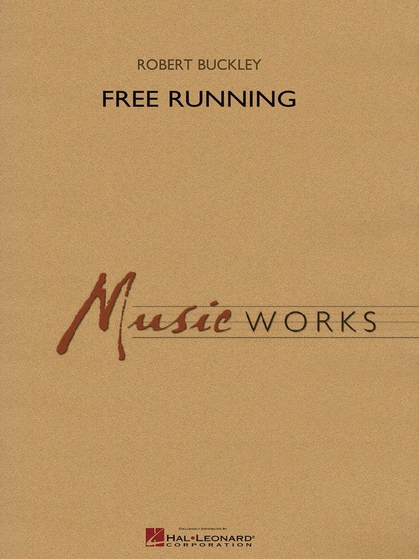 Free Running Mw5