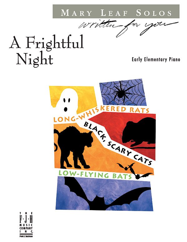 Frightful Night