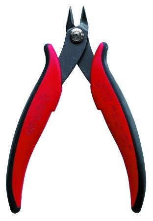 George L's Cable Cutters