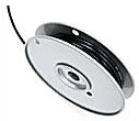 George L's Speaker Cable per Foot