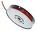 George L's Speaker Cable per Foot