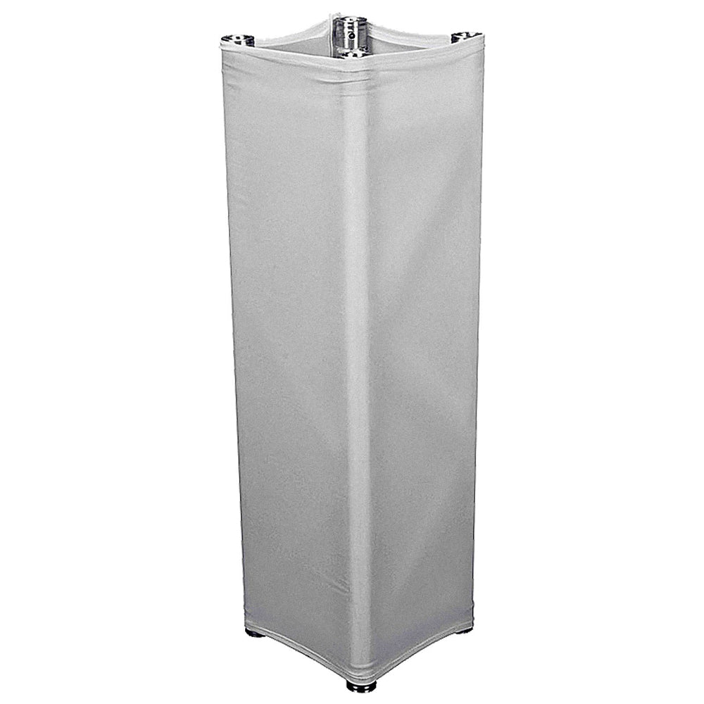 AVE Scrimbox-1m Box Truss Scrim 1m