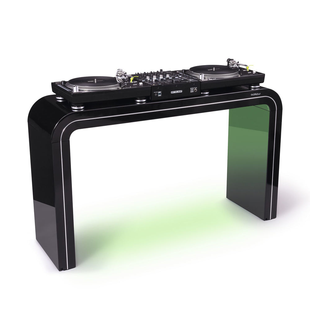 Glorious Session Cube XL DJ Workstation