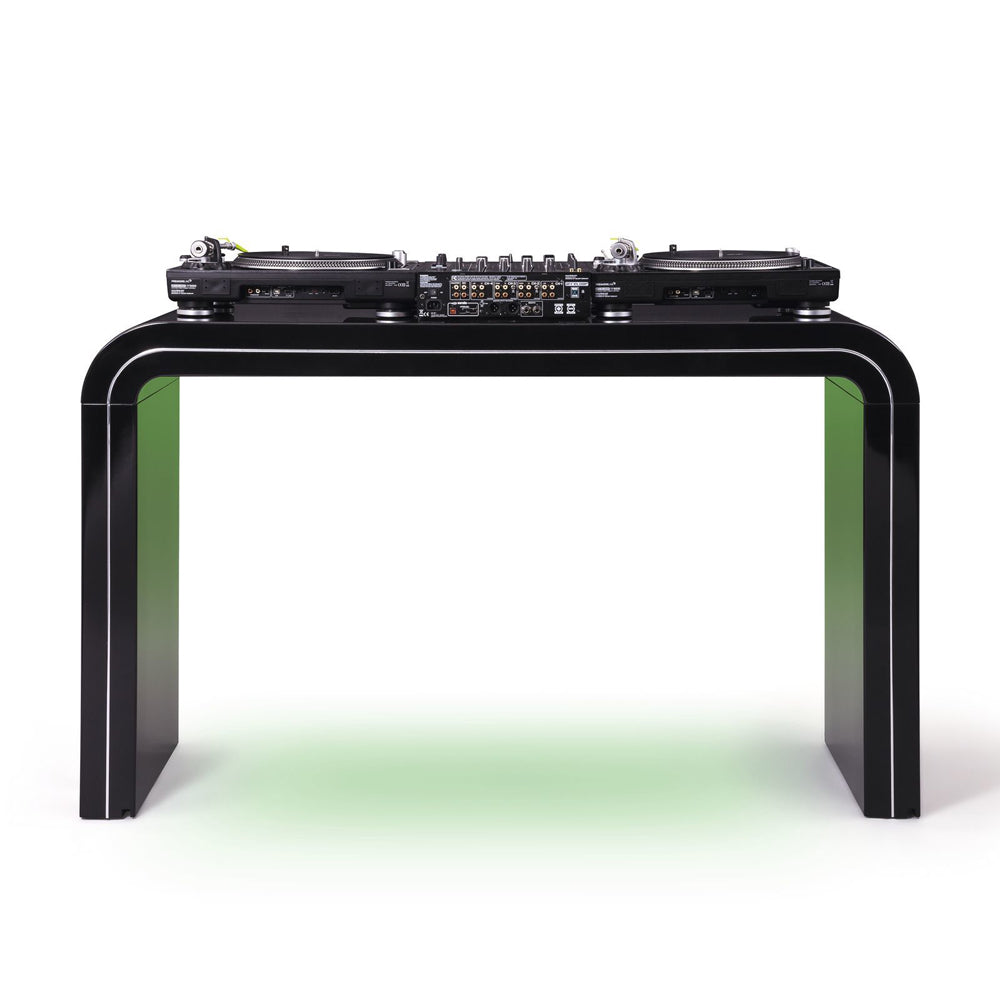 Glorious Session Cube XL DJ Workstation
