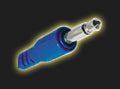 Godlyke Power-All 3.5mm Phone Plug Jumper Cable