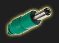 Godlyke Power-All Line-6 Jumper Cable