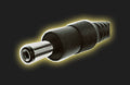 Godlyke Power-All Straight Extension Jumper Cable