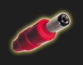 Godlyke Power-All Straight Reverse Polarity Jumper Cable