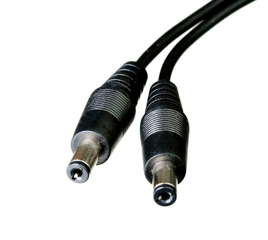Godlyke Power-All Y Splitter Cable