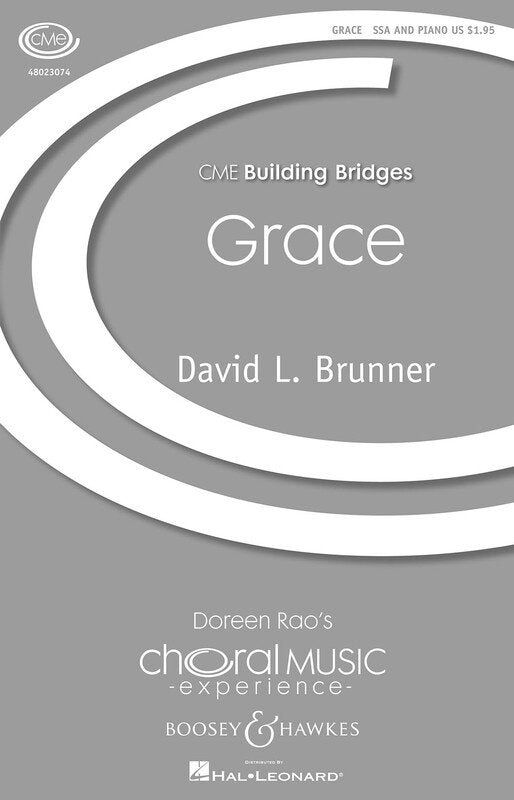 Grace SSA