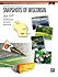 Grill - Snapshots of Wisconsin Intermediate Piano Suite