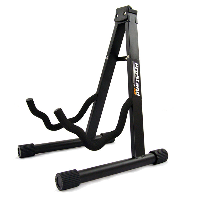 Prostand GS010 Guitar Floor Stand
