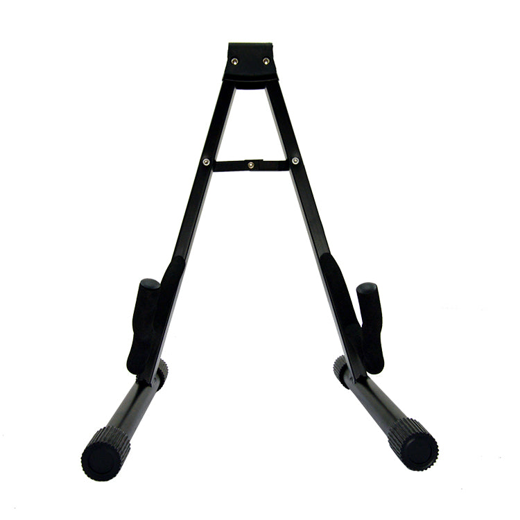 Prostand GS010 Guitar Floor Stand