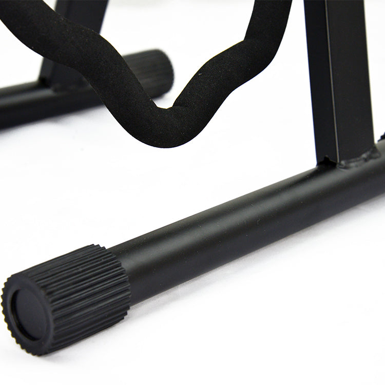 Prostand GS010 Guitar Floor Stand