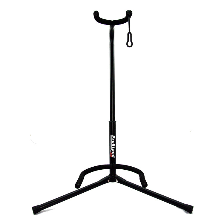 Prostand GS030 Guitar Floor Stand