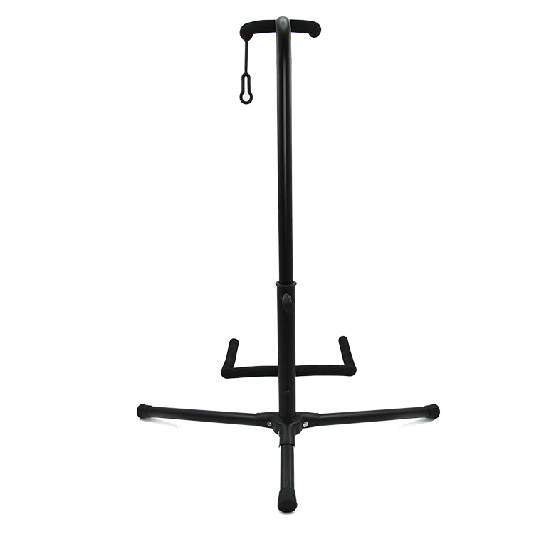 Prostand GS030 Guitar Floor Stand