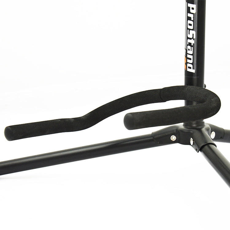 Prostand GS030 Guitar Floor Stand