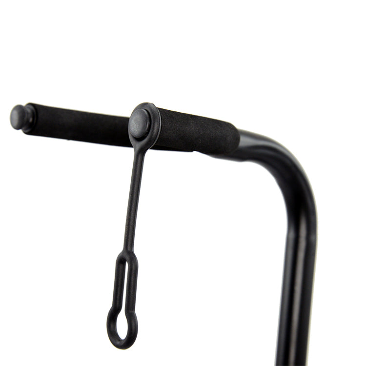 Prostand GS030 Guitar Floor Stand