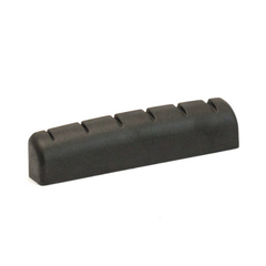 GRAPH TECH Epiphone Guitar Nut GT616