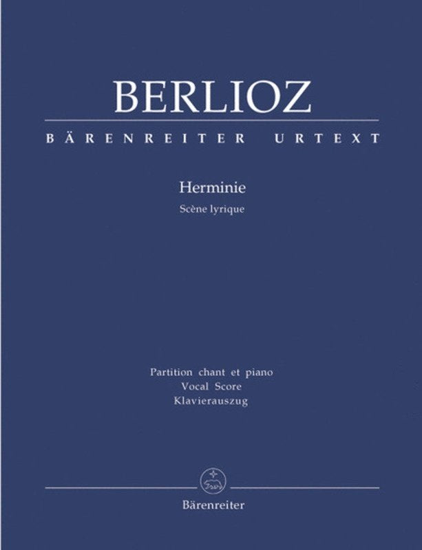 Herminie