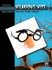 Hilarious Hits Book 1 Arr Coates