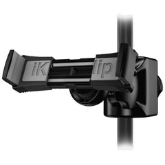 IK iKlip Xpand Mini Universal mic stand support for iPhone and smartphones