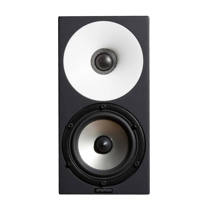 Amphion One12