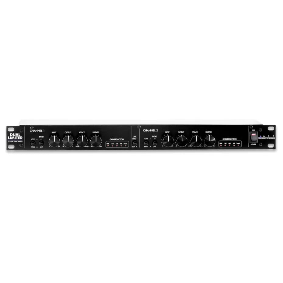 ART Dual Limiter