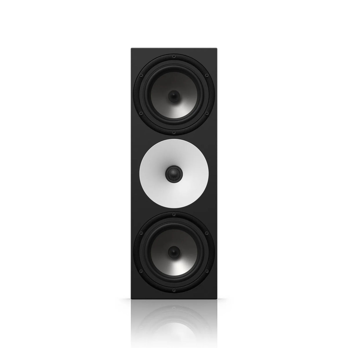 Amphion Two18