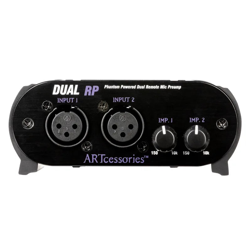 ART Dual RP