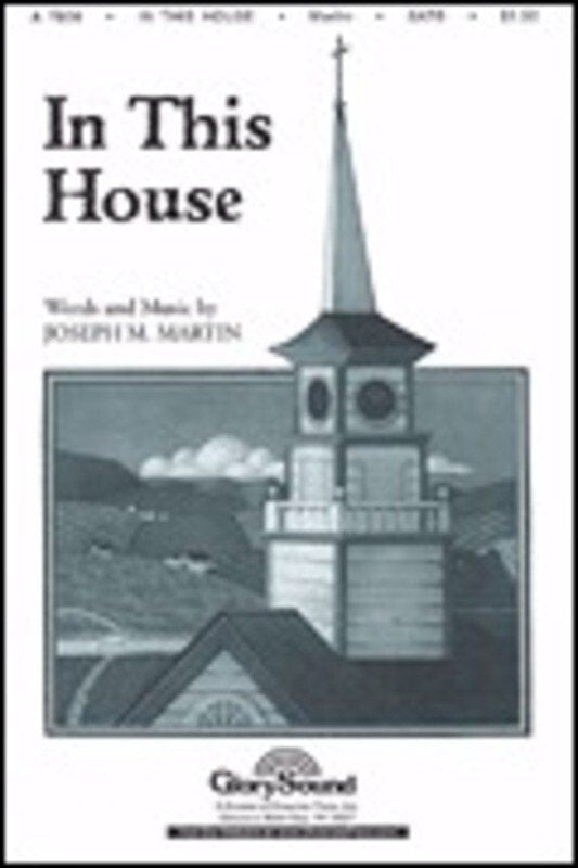 In This House