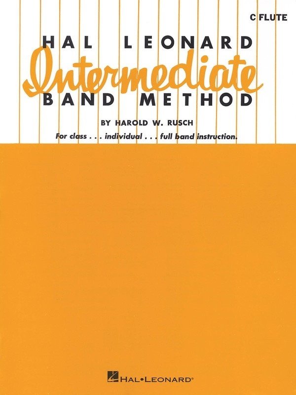 Intermediate Band Method Tuba