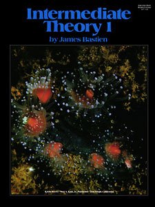 Intermediate Theory 1