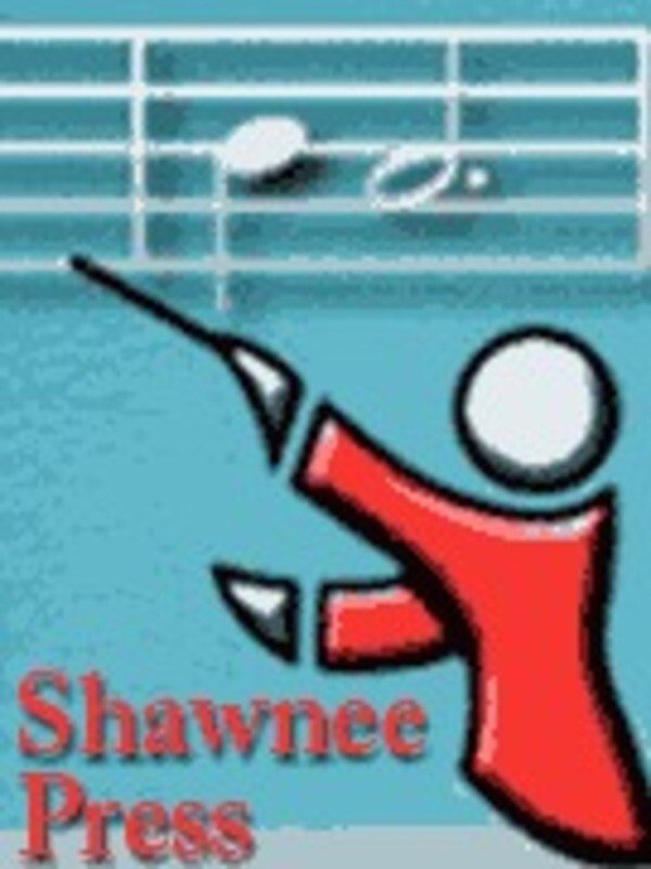 It Must Be the Holiday Season