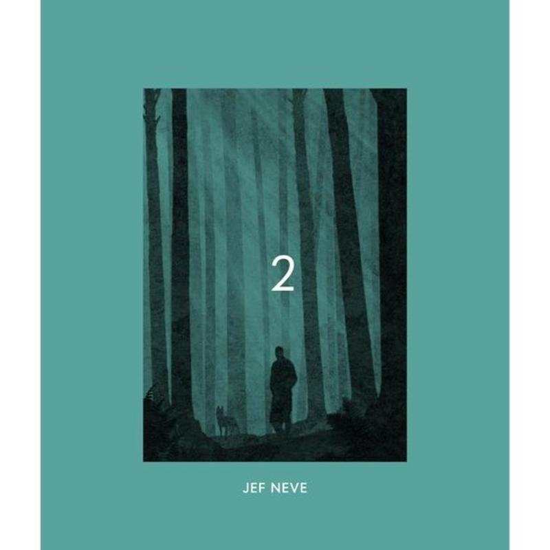 Jef Neve - 2 for Piano