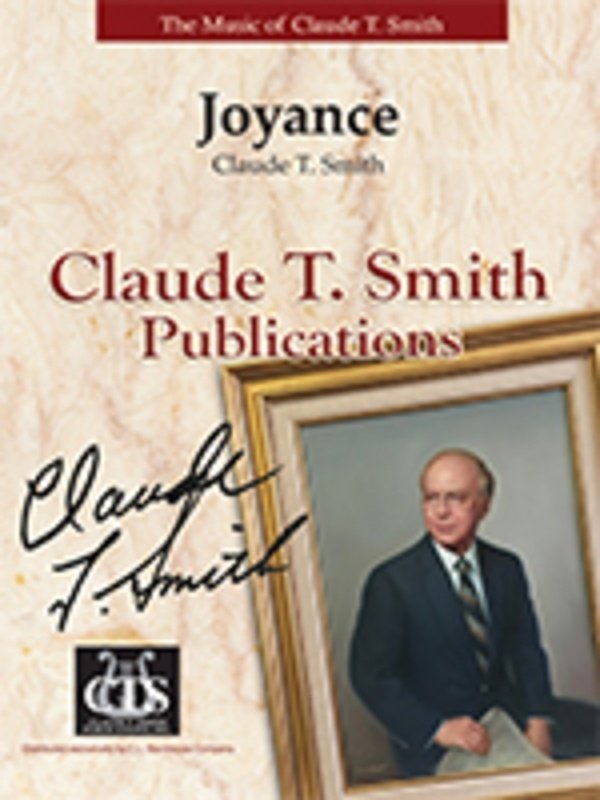 Joyance Cb5 Sc/Pts